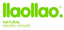 llaollao