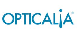 opticalia